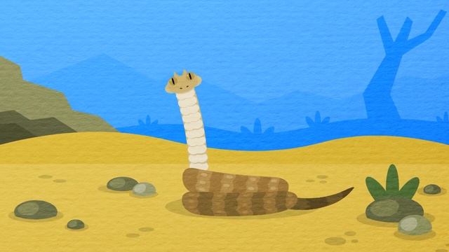 Капитан Краб: "Жарядка" Разминка для детей смотреть онлайн