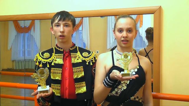 Звезды рассказывают смотреть онлайн