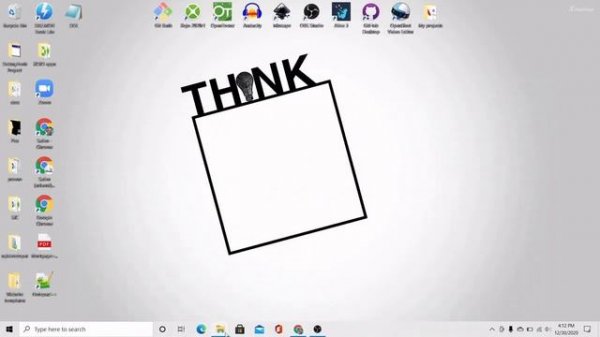 How to Install NetBeans 12 IDE With Java JDK 15