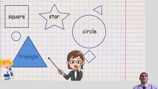 4 класс. Урок 2 (повторение) по учебнику Spotlight смотреть онлайн