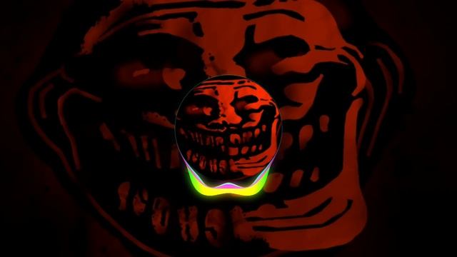 Troll(FONK) смотреть онлайн