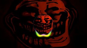 Troll(FONK)