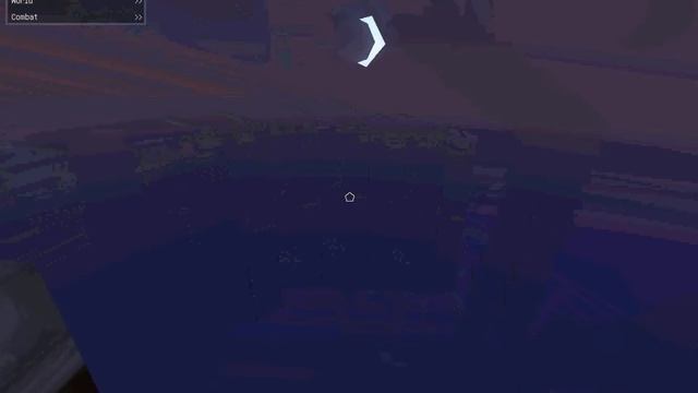 самая маленькая печь в minecraft смотреть онлайн