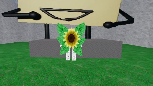 Трек про Ивана будет смотреть онлайн