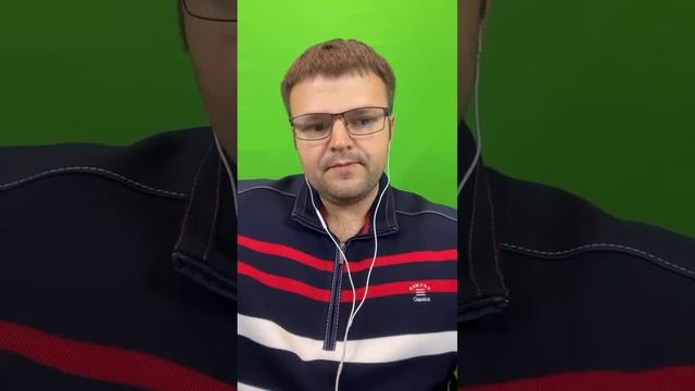 Новое постановление Правительства о базе военнообязанных?❌Банкротство нюансы 2023? смотреть онлайн