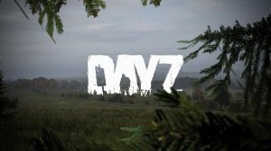 DayZ PVE сервер без модов