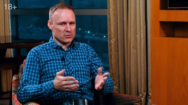 Как увеличить прибыль? 5 шагов, как сохранить и увеличить прибыль в условиях экономического кризиса смотреть онлайн