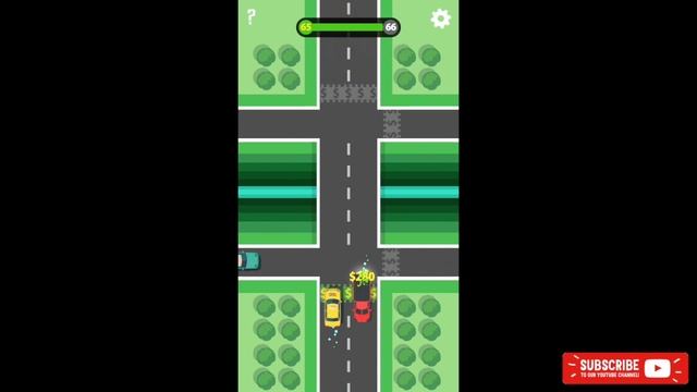 Tiny Cars: Fast Game Gameplay Levels 61 to 70 смотреть онлайн