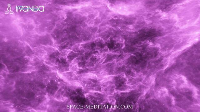 Сила Независимости. Как Стать Себе Примером. Авторитет Внутри Вас ? Ливанда смотреть онлайн