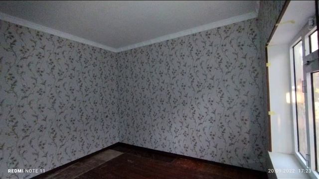 OBOY, MDF POTOLOK, DEKOR PLAST, LAMINAT, KAFEL, JITKIY OBOY, SHUVOQ,POL POTOLOK XIZMATI BOR смотреть онлайн