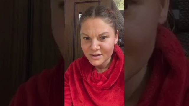 Появление звуков в норме смотреть онлайн