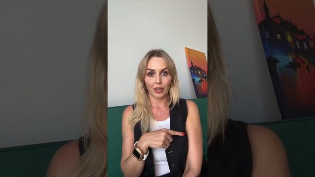 Куда мы инвестируем себя? смотреть онлайн