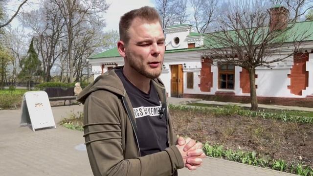 Беларусь за 6 дней (Гомель, Рогачёв, Бобруйск) смотреть онлайн