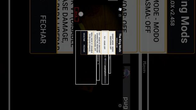 How To Hack Roblox Happy Mod