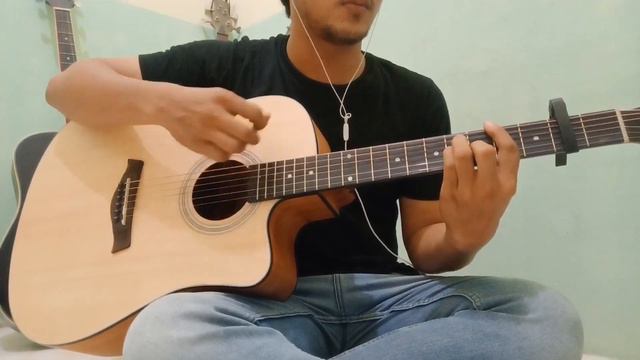In My Place - Coldplay смотреть онлайн