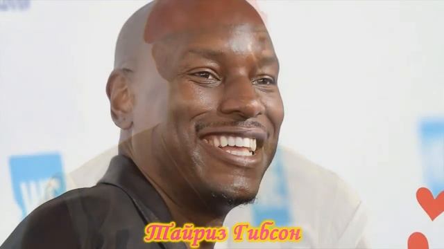 ТРАНСФОРМЕРЫ. Актёры фильма ТОГДА и СЕЙЧАС 2017 смотреть онлайн