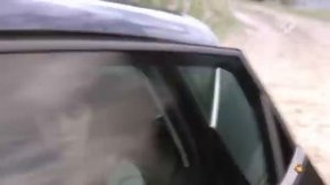Los crimenes de Cassandra Temporada 5 Episodio 2