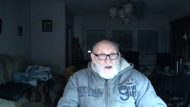Дон - Кихот, как цельная патологическая личность. М. И. Коноров. С- Петербург, 1905 год. смотреть онлайн