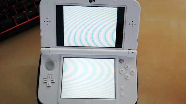 Tutorial | 3DS | Actualizar TWiLight Menu a la última versión смотреть онлайн