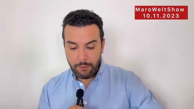 اخبار المانيا 10.11.2023 جوب سنتر مرة ثانية و ماحصل بمدرسة смотреть онлайн