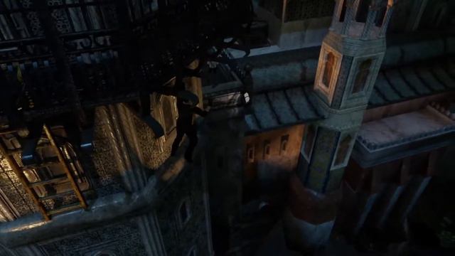 Выходной!#4 смотреть онлайн