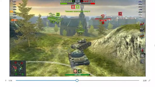 Один из лучше команда узбекистана на турнире смотреть онлайн