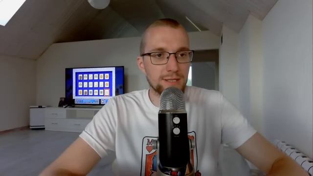 Как заработать в Интернете? Способы заработка 2022. смотреть онлайн