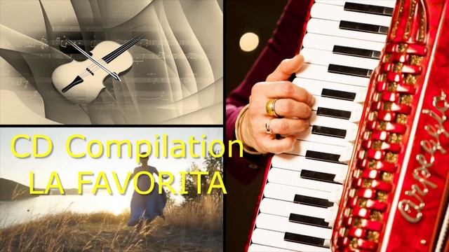TANGOLOCO accordion Tango da sala ballo balera Fisarmonica смотреть онлайн