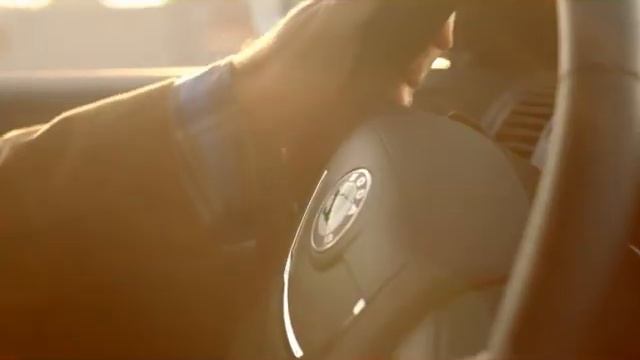 Skoda Octavia - Привлекательна как никогда