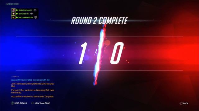 Map 5 Highlights| The Seven Sins vs The Fallout смотреть онлайн