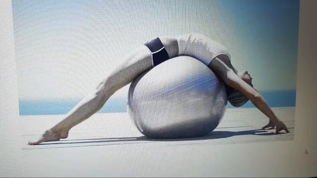 6 марта 2020/Советы Ангелов/Лена Воронова