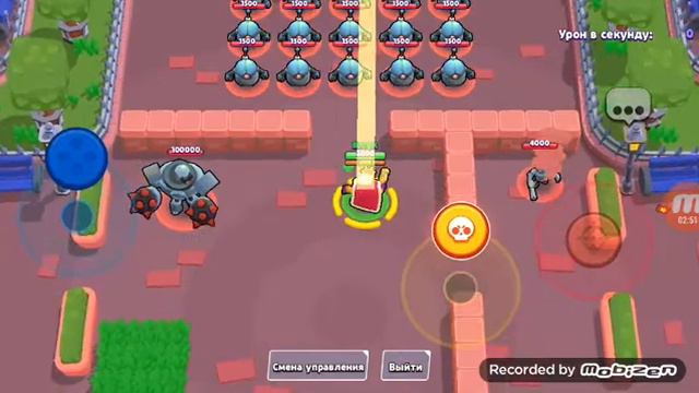 Коды для браво старс. Простите я сторалься😥 только меня не слышно. смотреть онлайн