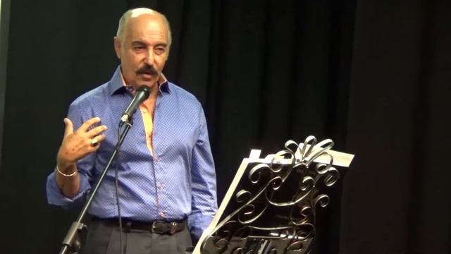 Джек Нейхаузен и Аэлита смотреть онлайн