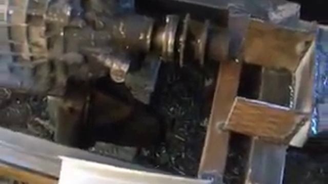 минитрактор рама и шкив на кпп смотреть онлайн