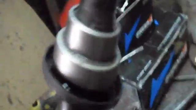 Мастерство и Креативность