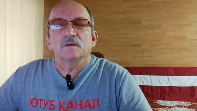 Акустические Струи