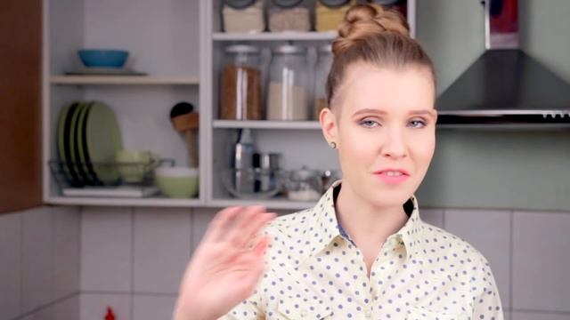 КАК ПРИГОТОВИТЬ ПОНЧИКИ | 3 вида глазури смотреть онлайн