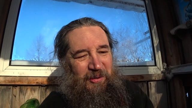 Самый чистый источник смотреть онлайн