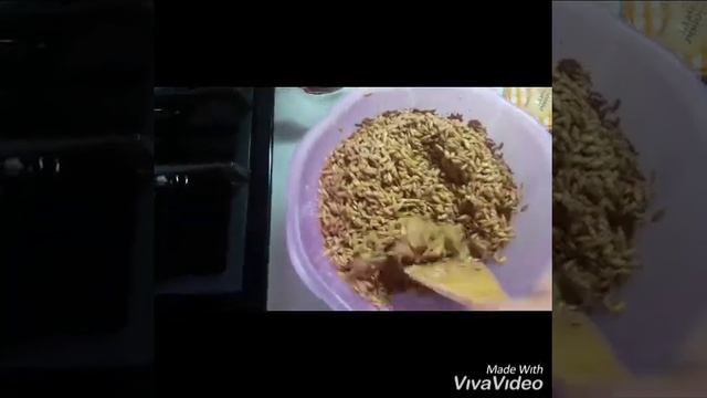 Подготовка зерна для выращивания вешенки смотреть онлайн