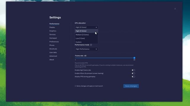 How To Play Mobile Legends on PC & Mac смотреть онлайн