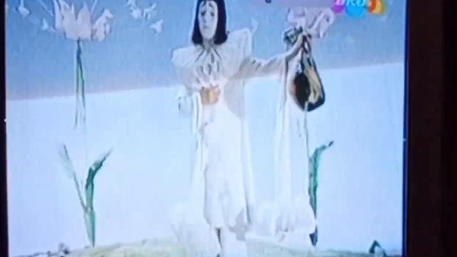 Пьеро😍 #nastyaart366 #subscribetomychannel