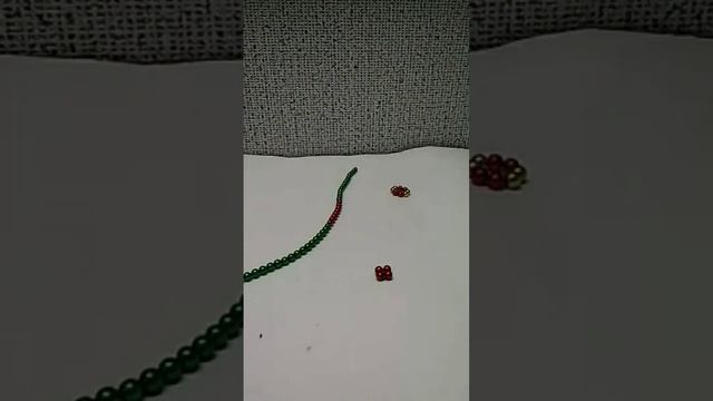 Нюхач из магнитов #неокуб #магнит #поделки #поделка #самоделки #самоделка #нюхач #майнкрафт #майн # смотреть онлайн