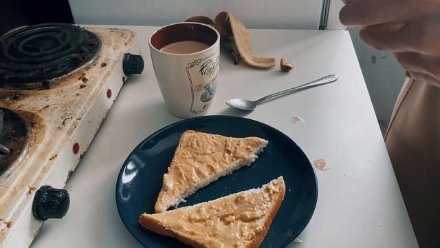 четвертая глава: медитация, карты таро, утренние страницы, духовные практики смотреть онлайн