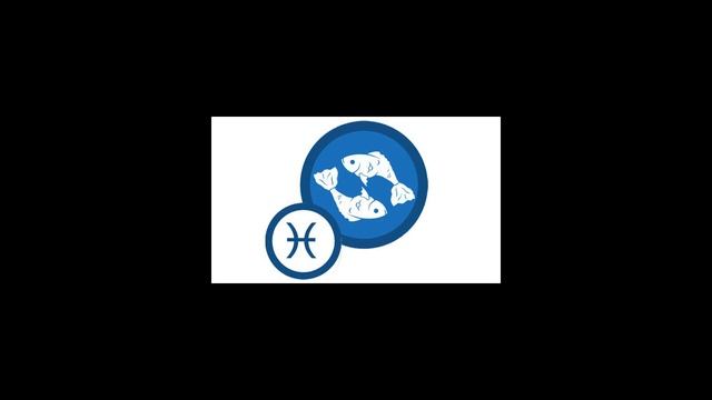 Как удержать мужчину-Рыбы? смотреть онлайн