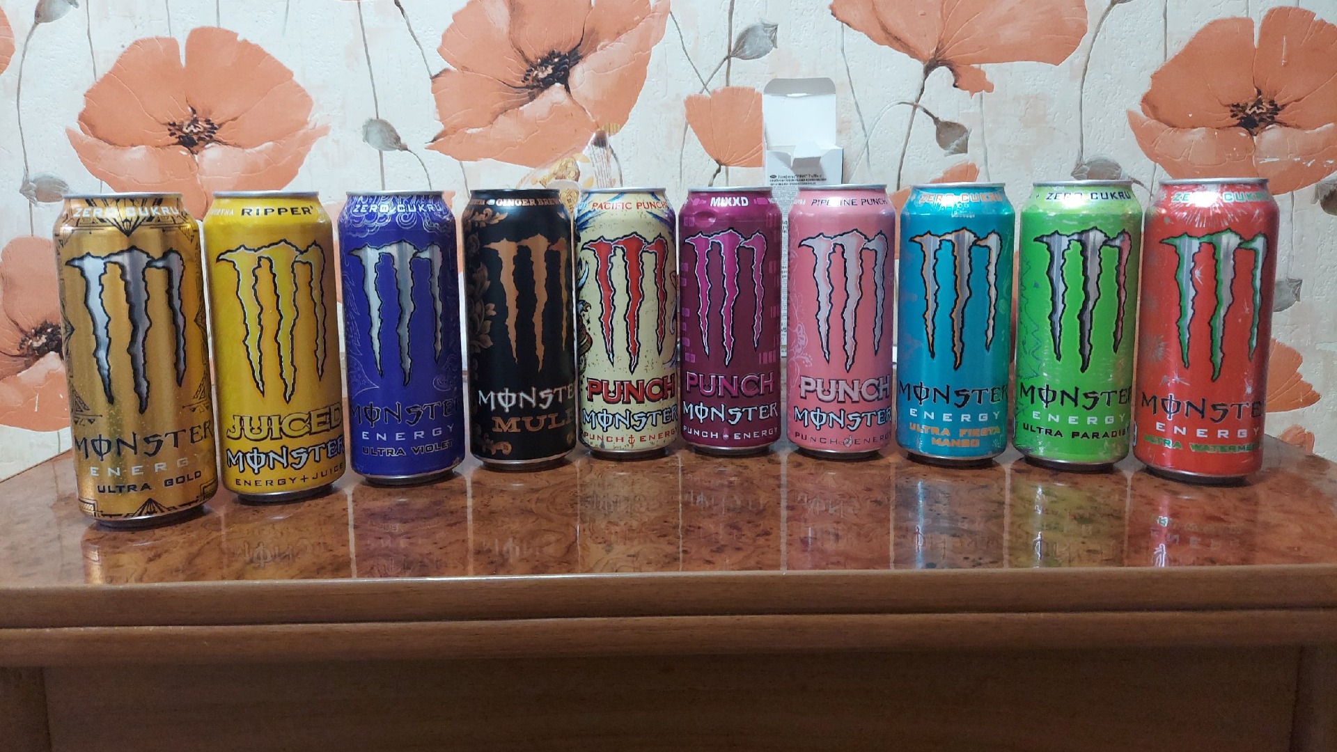 Пожилой игрок и его похождения смотреть онлайн