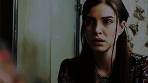 Хазан_и_Ягыз__-_Сильней_огня