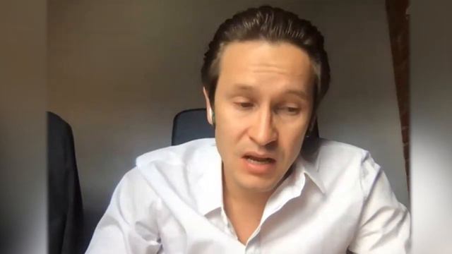 Как проходят онлайн семинары в компании Blockchain Digital Capital смотреть онлайн