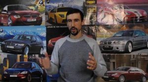 Стук поршневой 126-го двигателя Лада Приора. Как устранить?