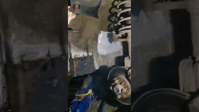 #востановление#ремонт#ваз 21099. полный ролик на канале смотреть онлайн