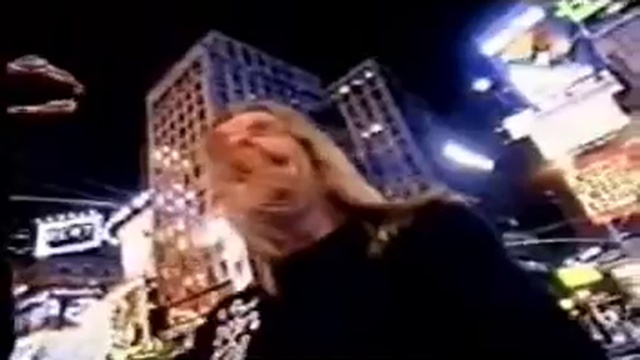 Gessinger Trio - O Preço (Clipe Oficial) смотреть онлайн